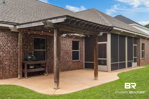 Other - 9380 Sanibel Loop, Daphne, AL 36526 photo 9 of 12