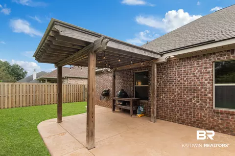 Other - 9380 Sanibel Loop, Daphne, AL 36526 photo 11 of 12