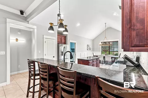 Other - 9380 Sanibel Loop, Daphne, AL 36526 photo 2 of 12