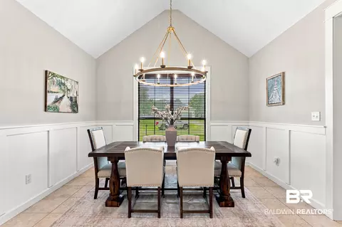 Dining - 9380 Sanibel Loop, Daphne, AL 36526 photo 2 of 3