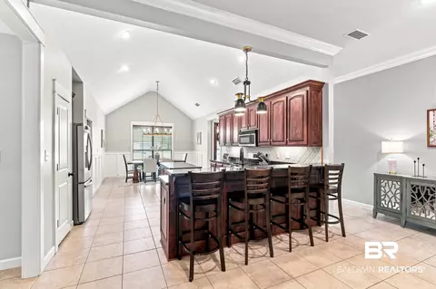 Other - 9380 Sanibel Loop, Daphne, AL 36526 photo 1 of 12