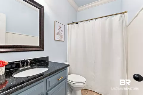Bath - 9380 Sanibel Loop, Daphne, AL 36526 photo 2 of 2