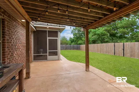 Other - 9380 Sanibel Loop, Daphne, AL 36526 photo 10 of 12