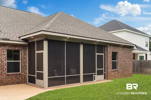 Other - 9380 Sanibel Loop, Daphne, AL 36526 photo 12 of 12