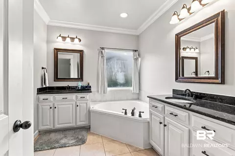 Bath - 9380 Sanibel Loop, Daphne, AL 36526 photo 1 of 2