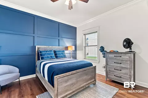 Bedroom - 9380 Sanibel Loop, Daphne, AL 36526 photo 4 of 6