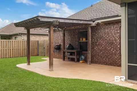 Other - 9380 Sanibel Loop, Daphne, AL 36526 photo 8 of 12