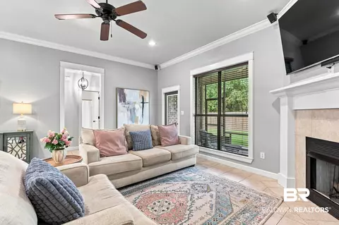 Other - 9380 Sanibel Loop, Daphne, AL 36526 photo 4 of 12