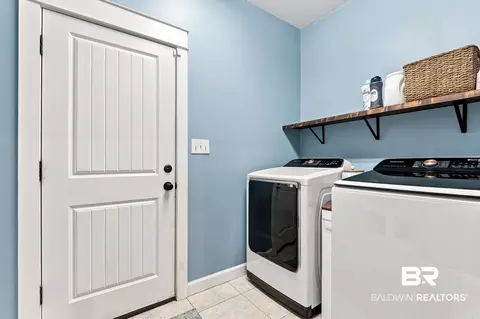 Other - 9380 Sanibel Loop, Daphne, AL 36526 photo 7 of 12