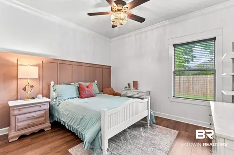 Bedroom - 9380 Sanibel Loop, Daphne, AL 36526 photo 5 of 6