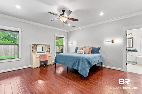 Bedroom - 9380 Sanibel Loop, Daphne, AL 36526 photo 1 of 6