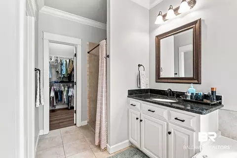 Other - 9380 Sanibel Loop, Daphne, AL 36526 photo 6 of 12