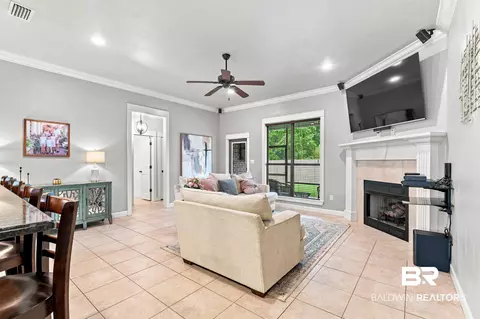 Other - 9380 Sanibel Loop, Daphne, AL 36526 photo 3 of 12