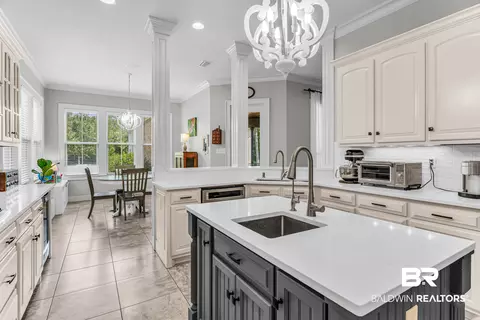 225 Stone Creek Blvd, Fairhope, AL 36532