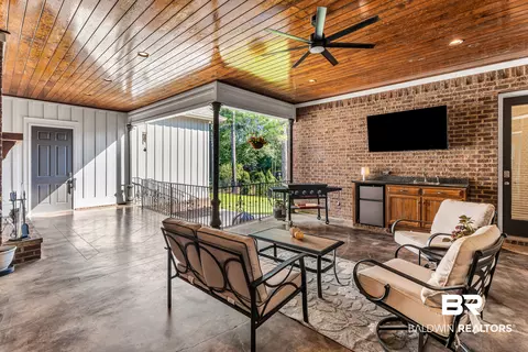 225 Stone Creek Blvd, Fairhope, AL 36532