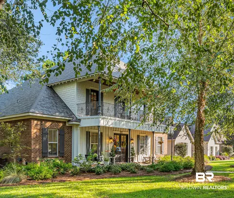 225 Stone Creek Blvd, Fairhope, AL 36532