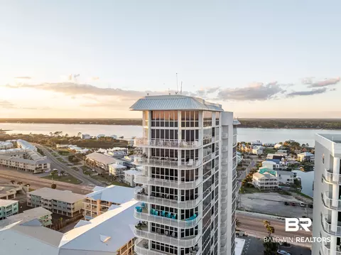 825 W Beach Blvd UNIT 14, Gulf Shores, AL 36542