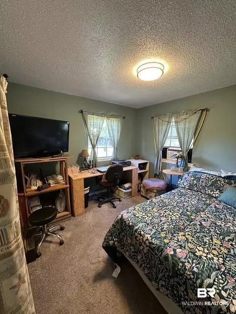 Bedroom - 30385 State St, Elberta, AL 36530 photo 4 of 5