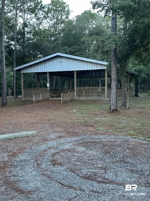 Exterior - 30385 State St, Elberta, AL 36530 photo 19 of 21