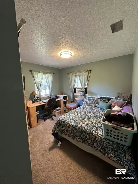 Bedroom - 30385 State St, Elberta, AL 36530 photo 3 of 5