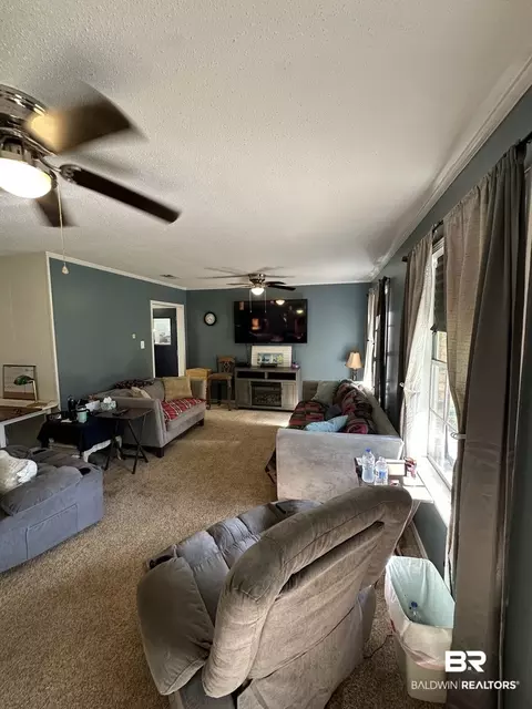 Living - 30385 State St, Elberta, AL 36530 photo 1 of 3