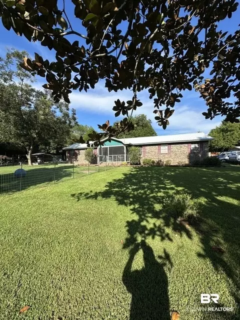 Other - 30385 State St, Elberta, AL 36530 photo 2 of 8