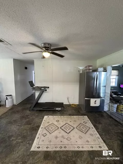 Other - 30385 State St, Elberta, AL 36530 photo 6 of 8
