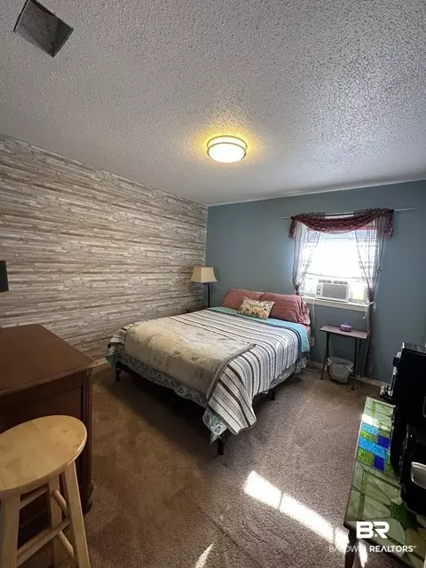 Bedroom - 30385 State St, Elberta, AL 36530 photo 1 of 5