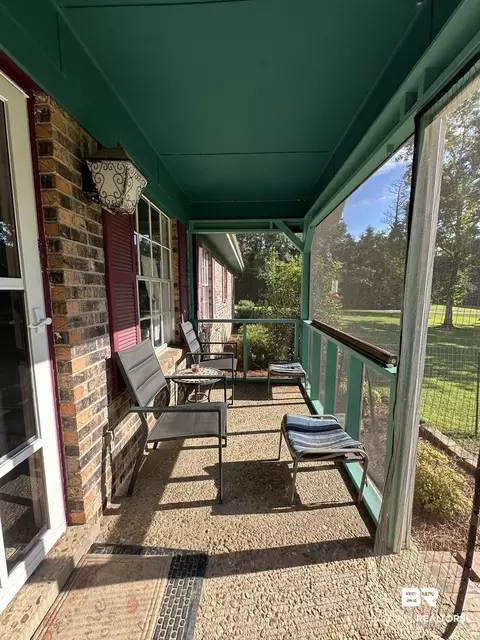 Exterior - 30385 State St, Elberta, AL 36530 photo 7 of 21
