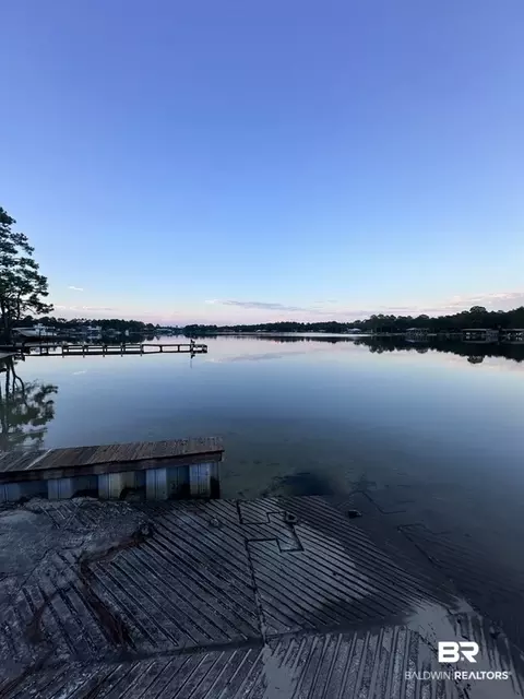 View/Area - 30385 State St, Elberta, AL 36530 photo 3 of 5