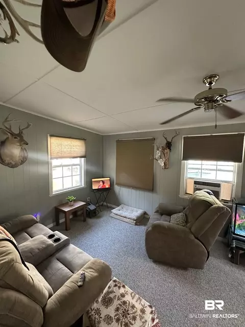 Living - 30385 State St, Elberta, AL 36530 photo 3 of 3