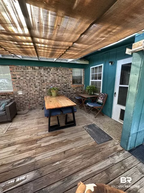 Exterior - 30385 State St, Elberta, AL 36530 photo 14 of 21