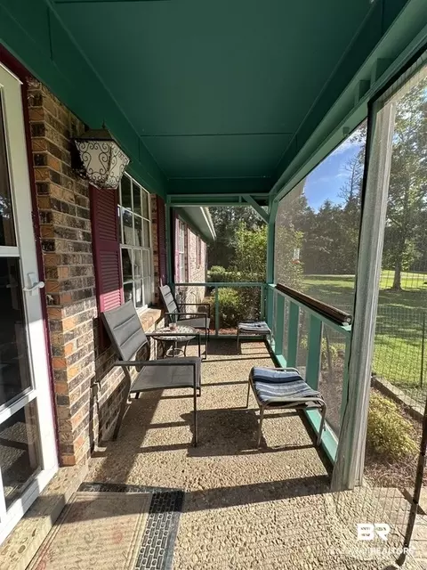 Exterior - 30385 State St, Elberta, AL 36530 photo 8 of 21