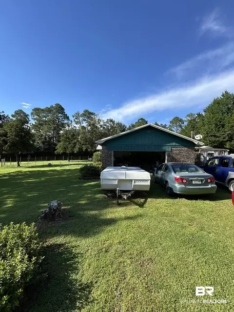 Other - 30385 State St, Elberta, AL 36530 photo 3 of 8
