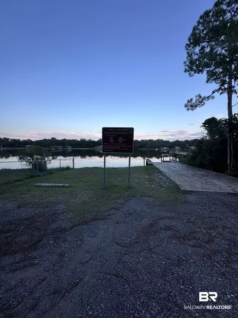 View/Area - 30385 State St, Elberta, AL 36530 photo 1 of 5
