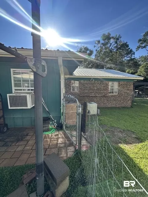 Exterior - 30385 State St, Elberta, AL 36530 photo 17 of 21