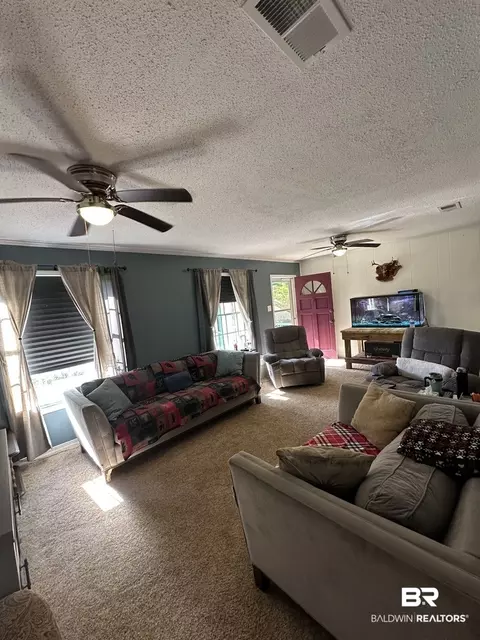 Living - 30385 State St, Elberta, AL 36530 photo 2 of 3