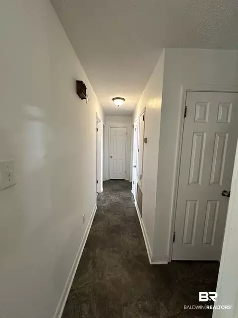 Entry Way - 30385 State St, Elberta, AL 36530 photo 1 of 1