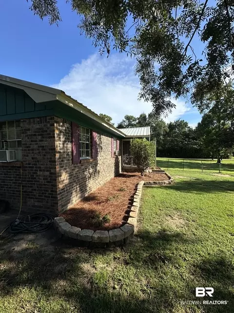 Other - 30385 State St, Elberta, AL 36530 photo 5 of 8