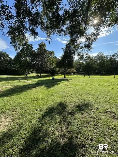 Exterior - 30385 State St, Elberta, AL 36530 photo 6 of 21