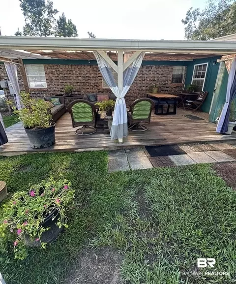 Exterior - 30385 State St, Elberta, AL 36530 photo 12 of 21