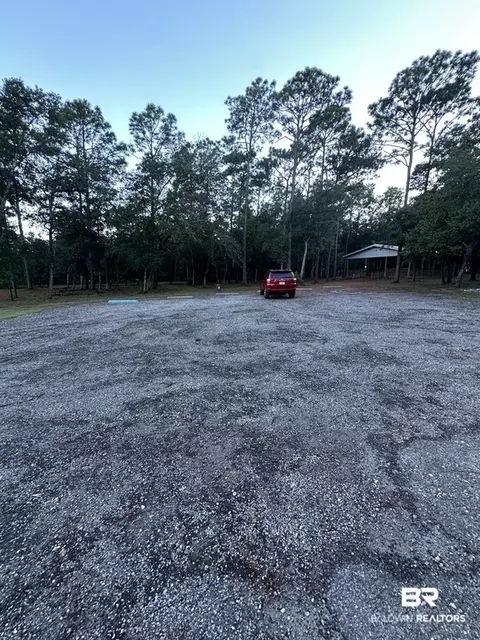 Exterior - 30385 State St, Elberta, AL 36530 photo 20 of 21