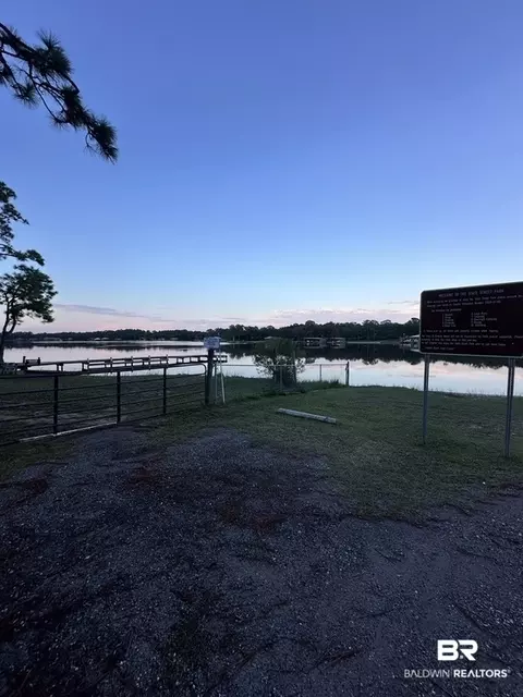 View/Area - 30385 State St, Elberta, AL 36530 photo 2 of 5