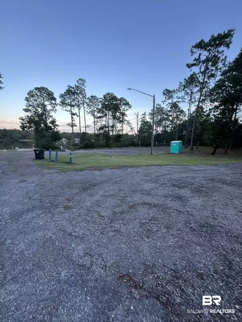 Exterior - 30385 State St, Elberta, AL 36530 photo 21 of 21