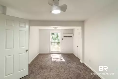 Bedroom - 4359 Antares Ln, Mobile, AL 36693 photo 1 of 5