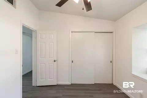 Other - 4359 Antares Ln, Mobile, AL 36693 photo 5 of 8