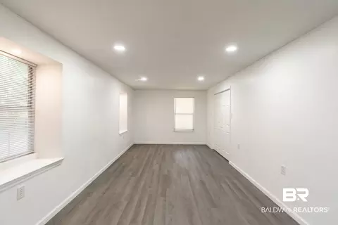 Living - 4359 Antares Ln, Mobile, AL 36693 photo 5 of 5
