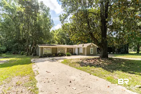 Other - 4359 Antares Ln, Mobile, AL 36693 photo 8 of 8