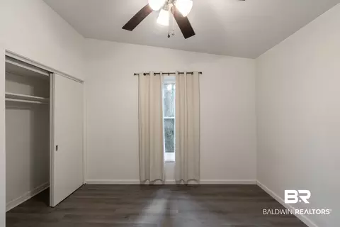 Bedroom - 4359 Antares Ln, Mobile, AL 36693 photo 5 of 5