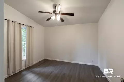 Other - 4359 Antares Ln, Mobile, AL 36693 photo 6 of 8